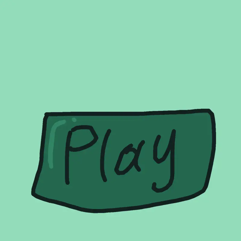 Game by @wendaspy2025