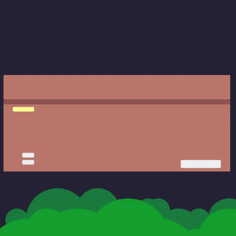 Game by @Diamooond