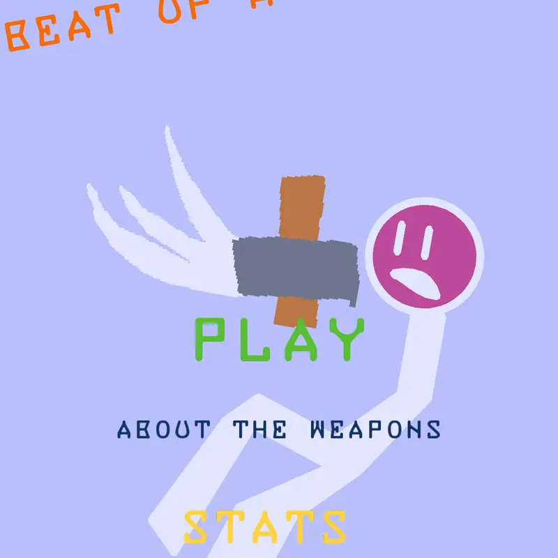Game by @Doooo00p