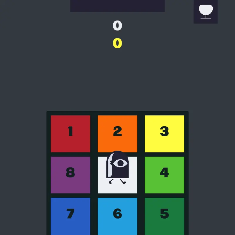 Game by @Guatamoly