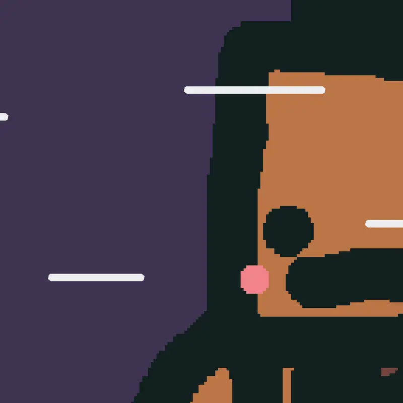 Game by @Mat_studios