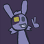 kevin_does-things- avatar
