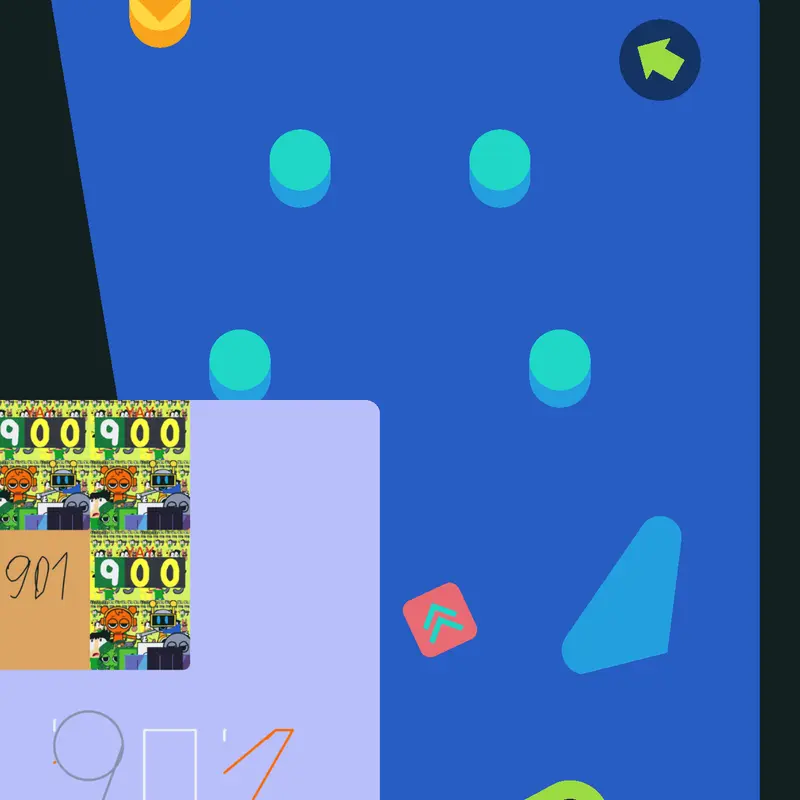 Game by @lava_1234567890_april