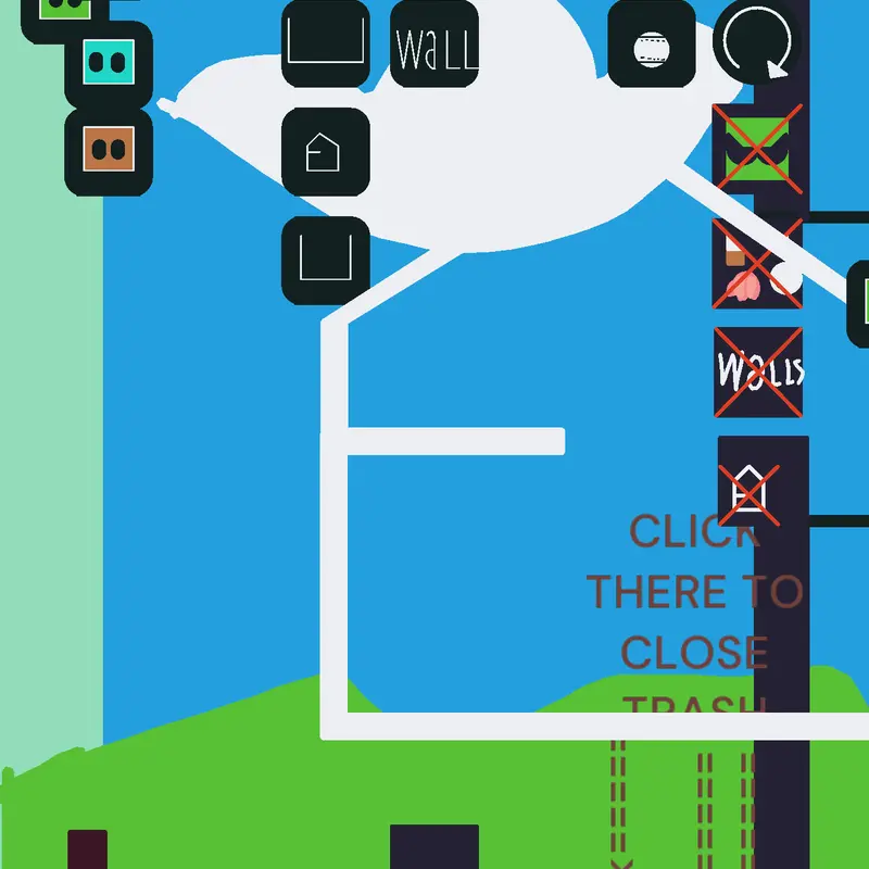 Game by @eo-