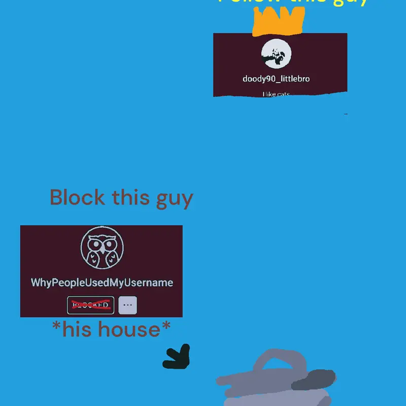 Game by @axe-lotl