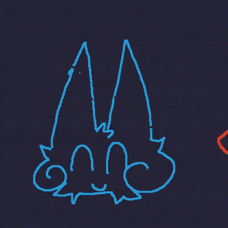 Game by @Xx_thatveecat_xX