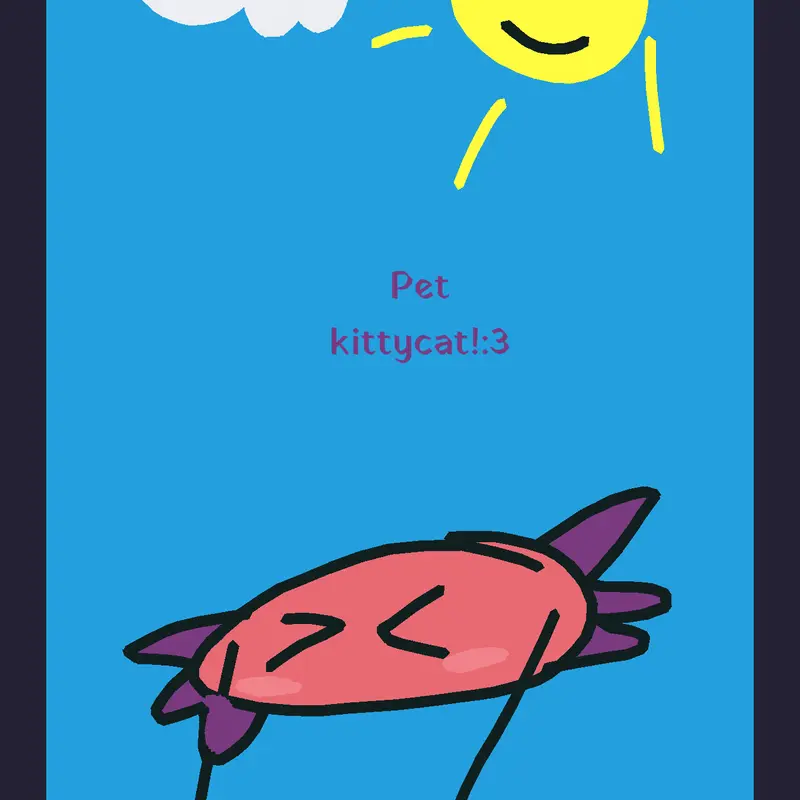 Game by @kittycatcute