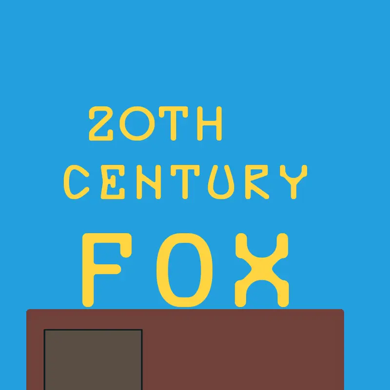 Game by @byebyebyeBYEEEMAN