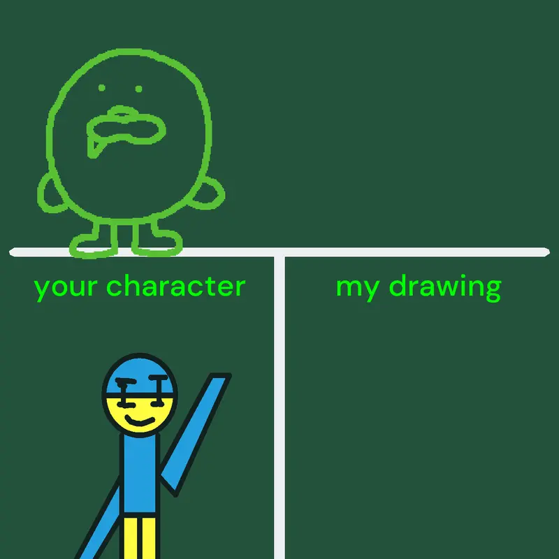 Game by @contryballmaker