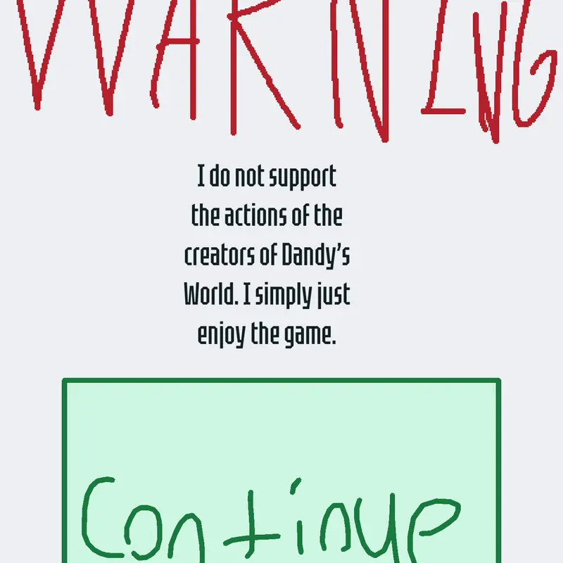 Game by @ieatchemicals_