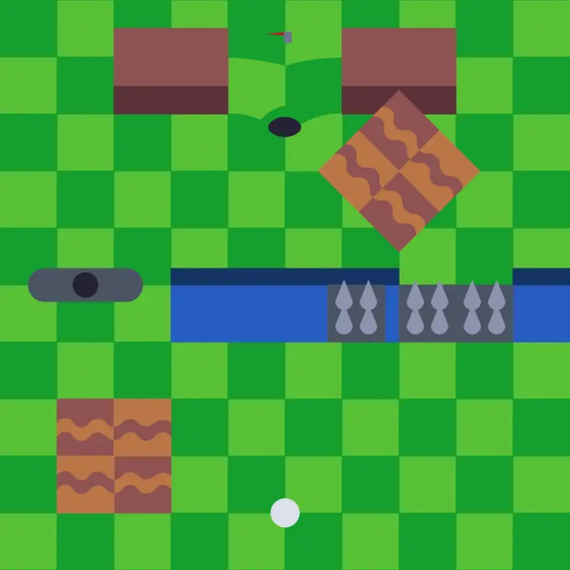 Game by @Kazair