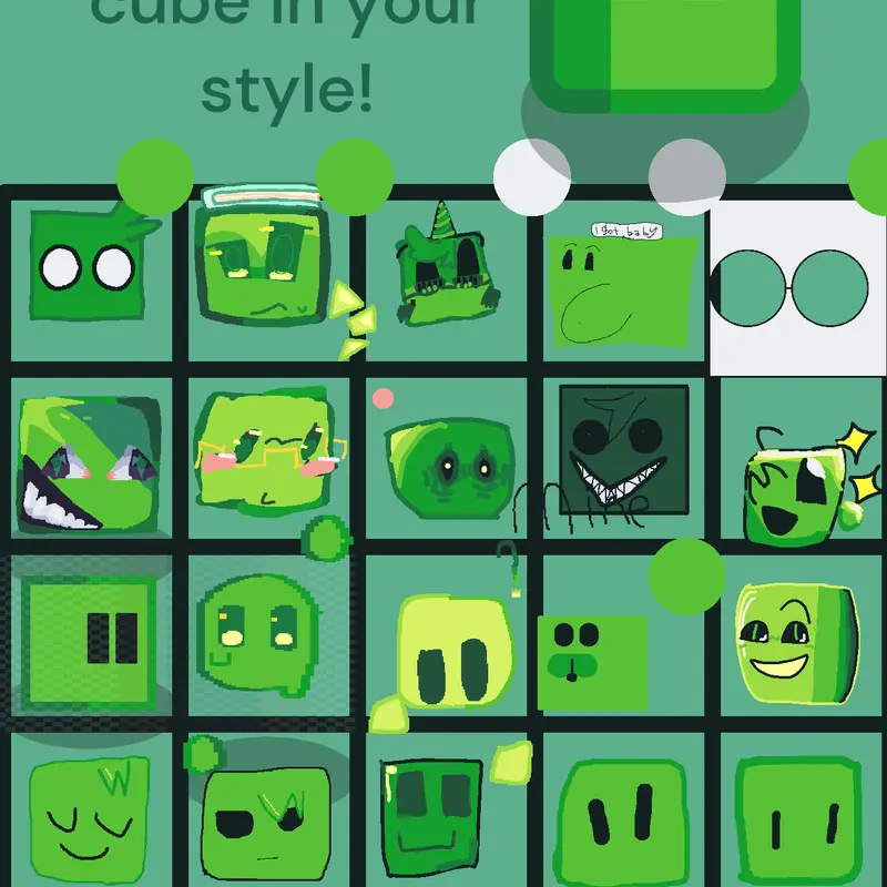 Game by @easierangel613
