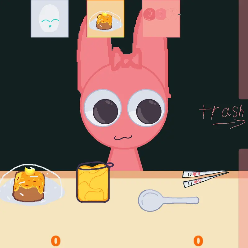 Game by @Viyuv