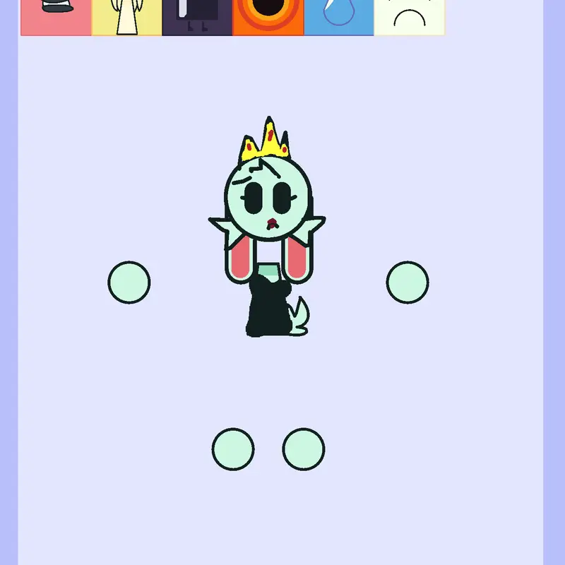 Game by @kittycastleXD