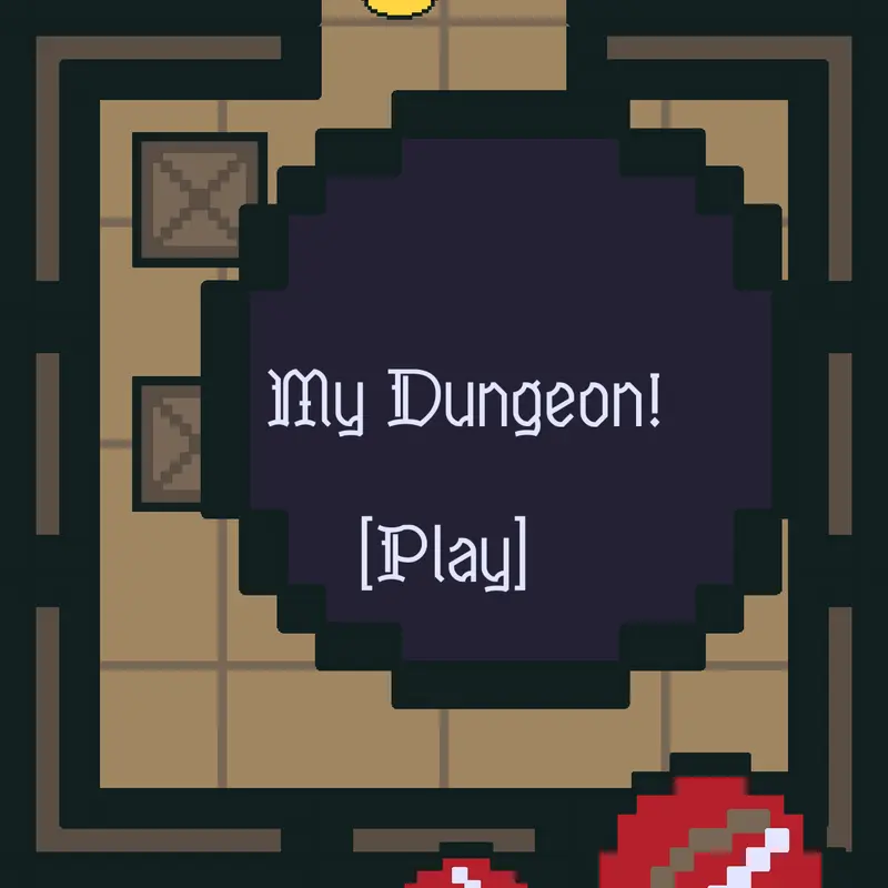 Game by @ez_games
