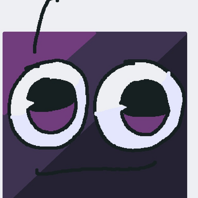 @Blocko_tytttygzxc