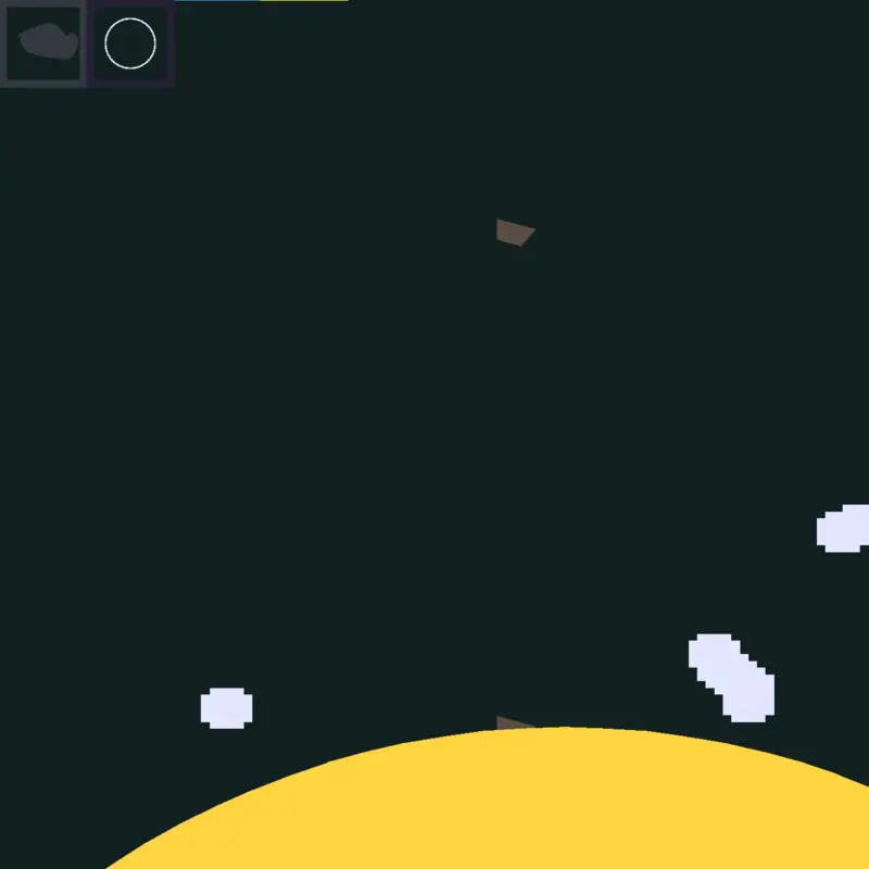 Game by @QatarPhilippines-World