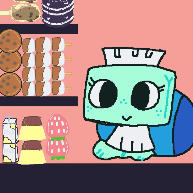 Game by @cass_1