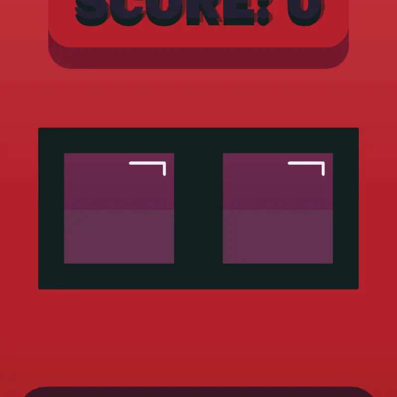 Game by @yahvi