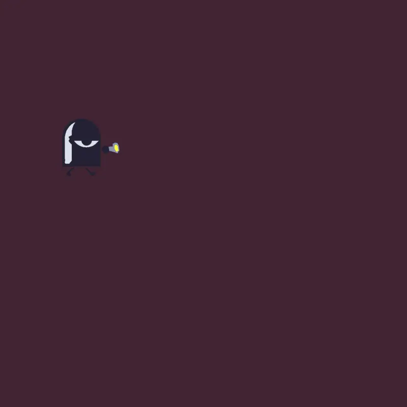Game by @bfdiguy