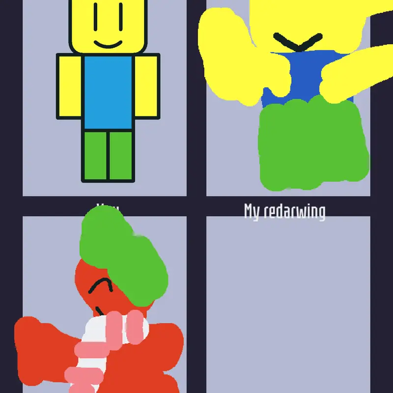 Game by @seedlyplays