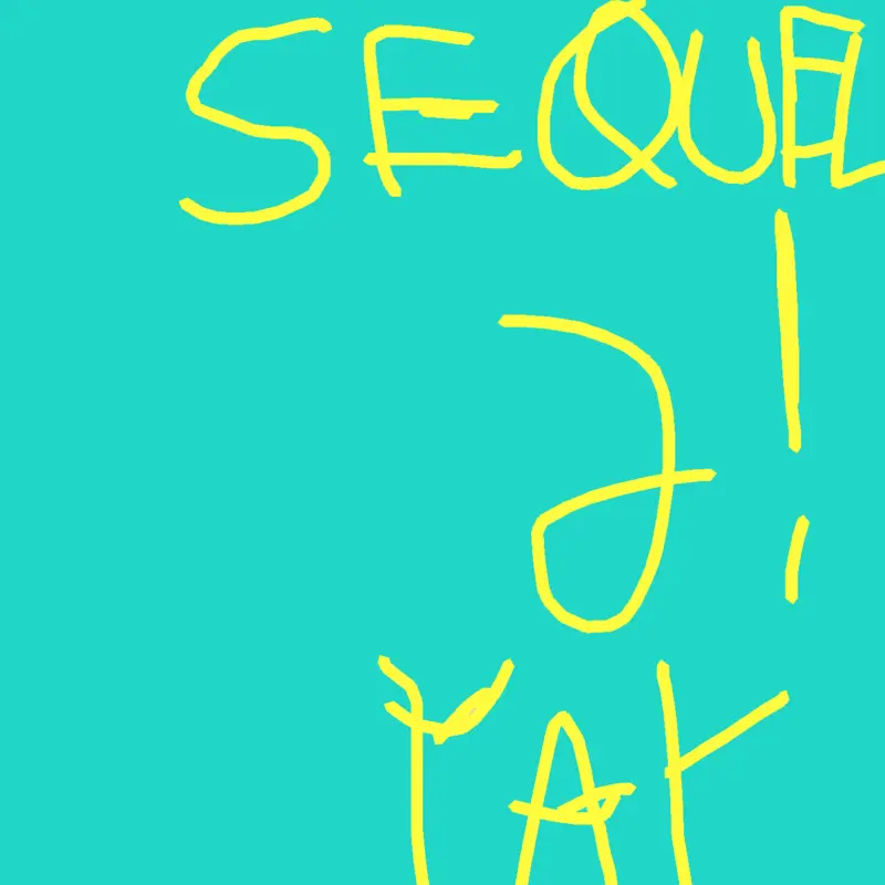 Game by @dumb_gamemaker