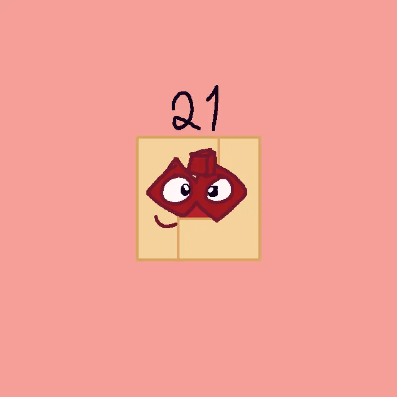 Game by @Number-1-titeALT_2026