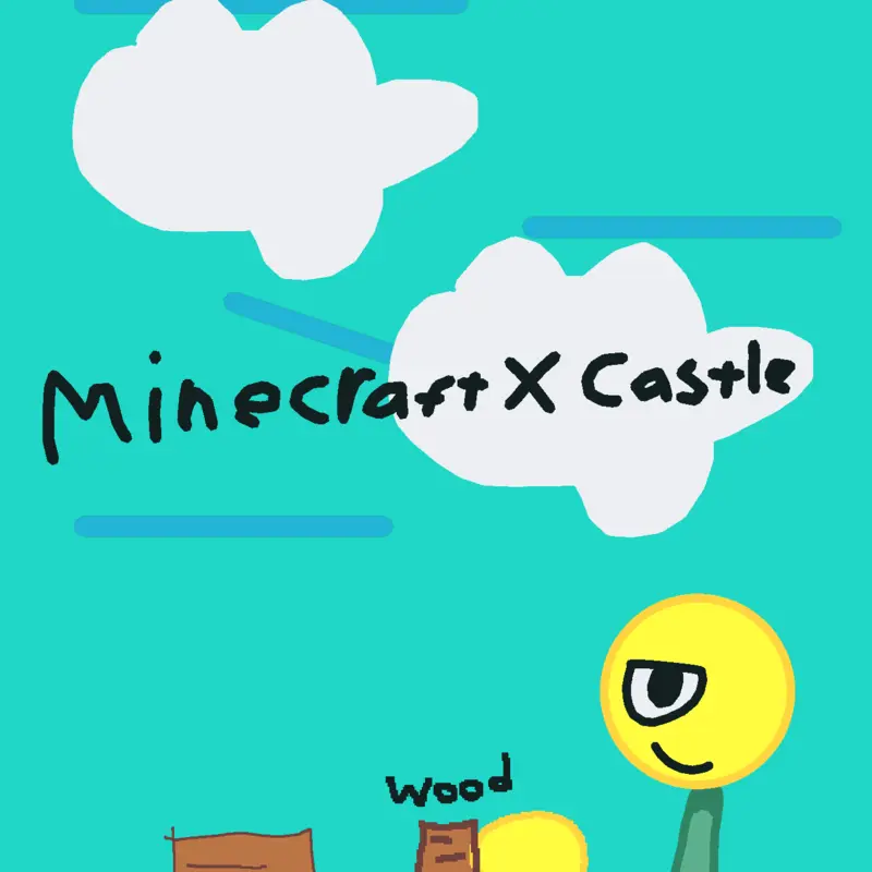 Game by @AziesChristmasChaos