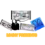 mainyisawesome avatar