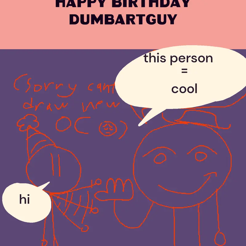 Game by @Dumbest_Artist