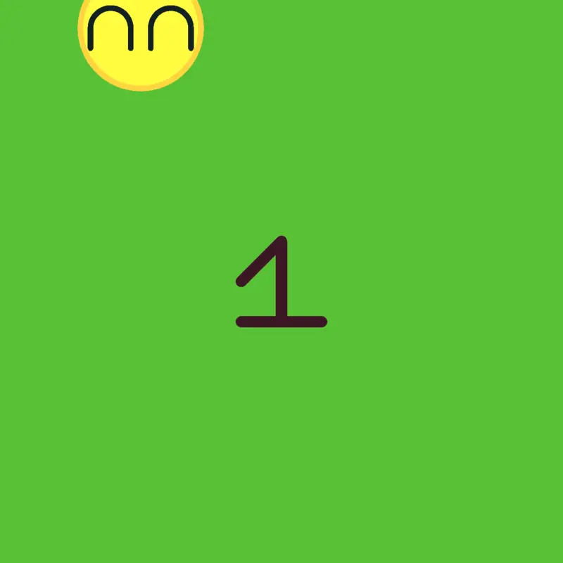 Game by @VerySmol_Smolinka