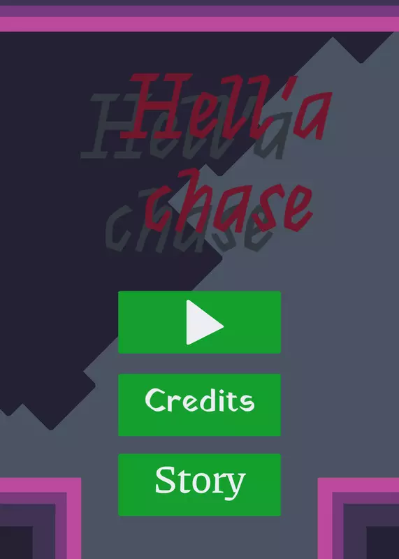 Game by @kasjan123pl