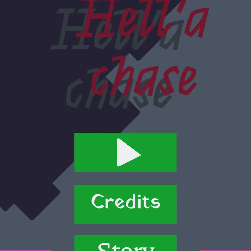 Game by @kasjan123pl
