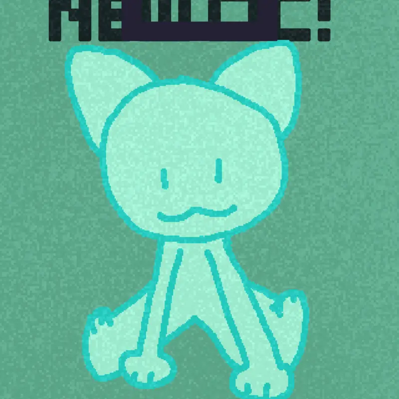 Game by @theegemcollectingpapyrus