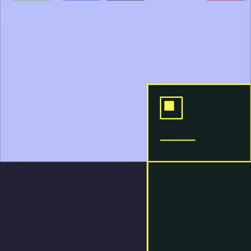 Game by @rtolmi_6749
