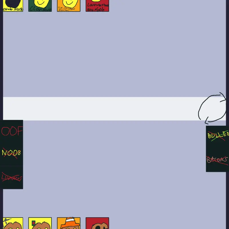 Game by @Gred_Official