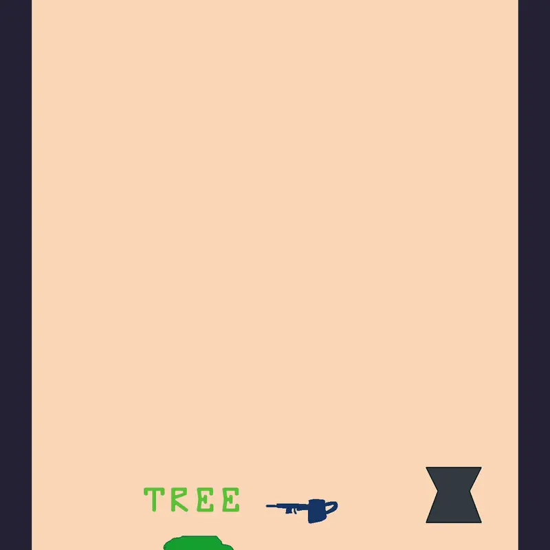Game by @Rootz