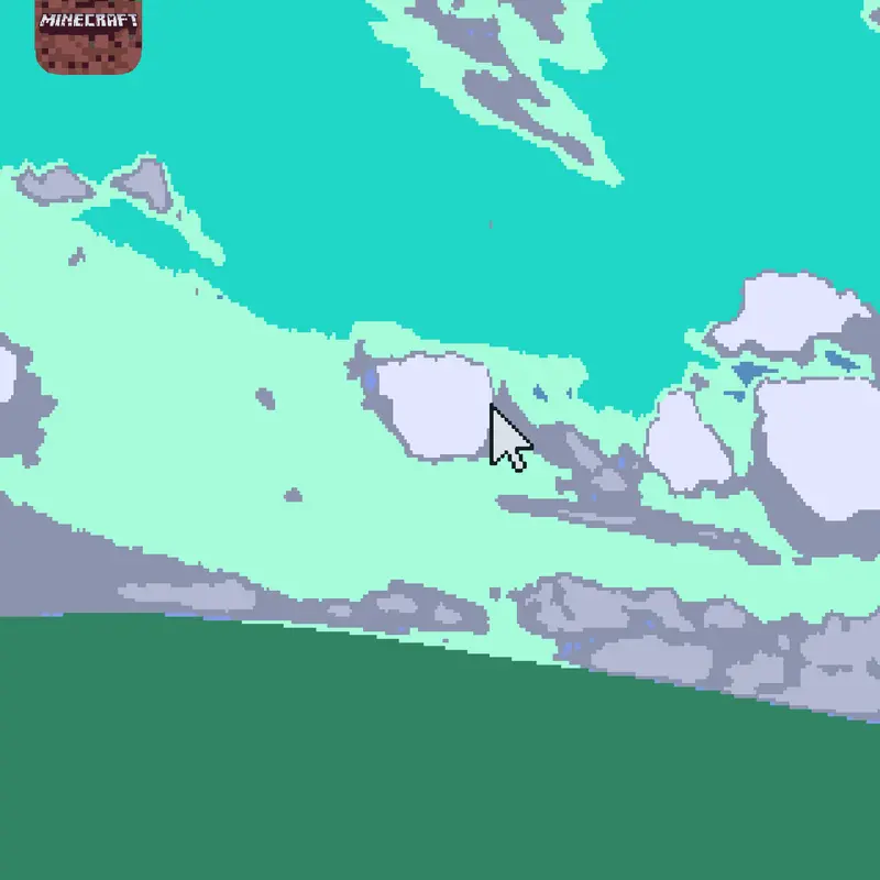 Game by @balyan