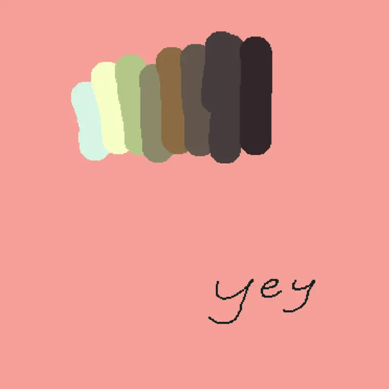 Game by @eve_evelololol