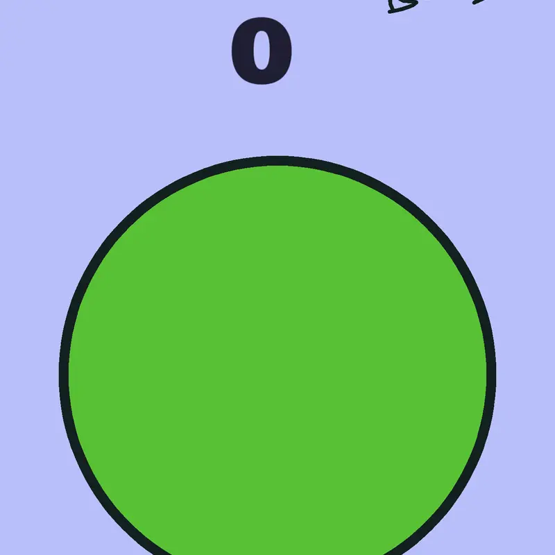 Clicker by @SamiraAdan