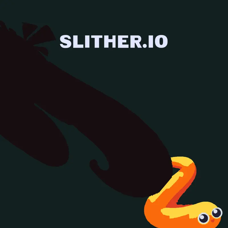 Game by @Anklebacon