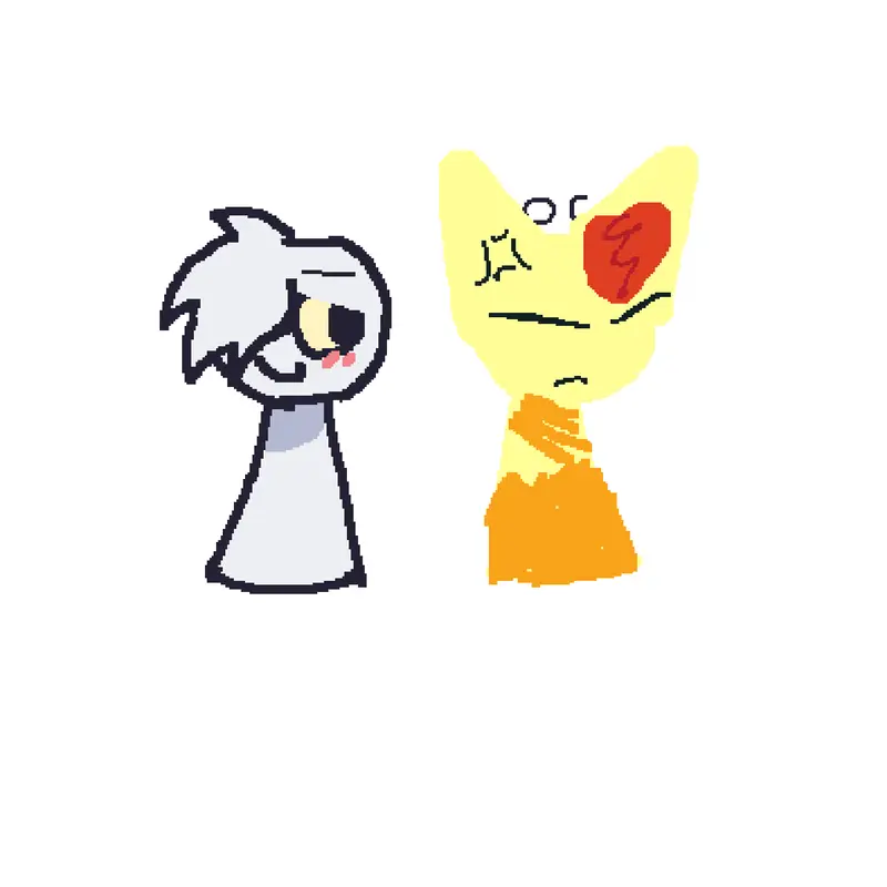 Game by @jossyjoss