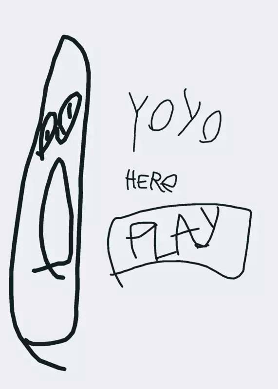 Game by @styol