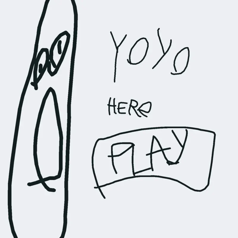 Game by @styol