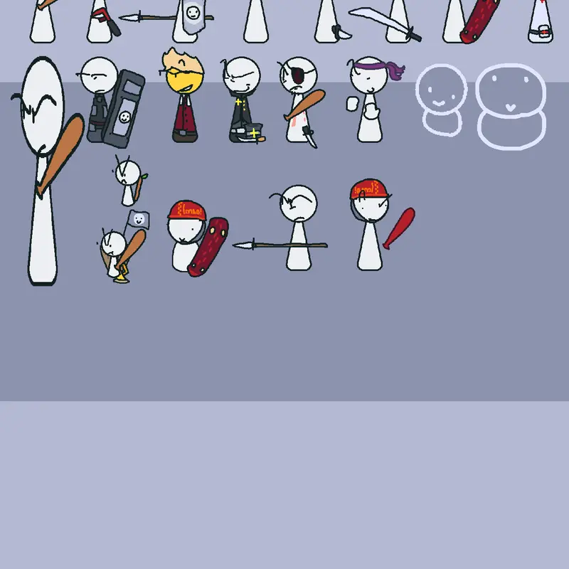 Game by @Ilikeblobs