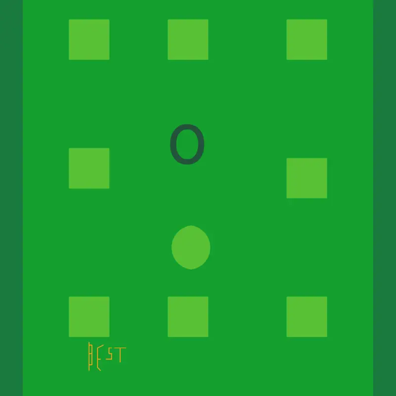 Game by @Tomato-1754