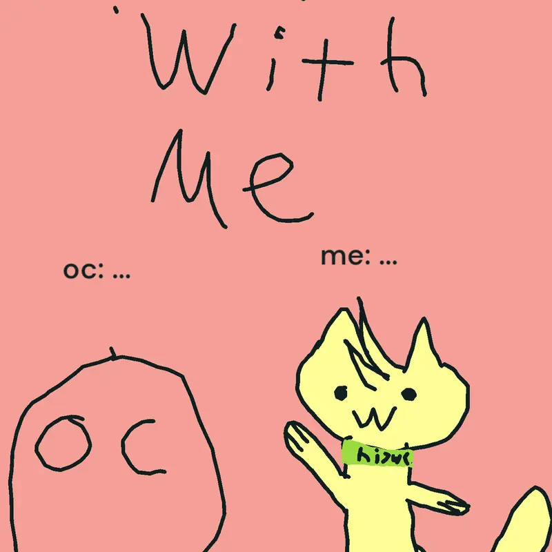 Game by @lemonade_furry