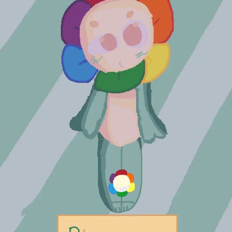 Game by @Xxgloomy_moonxX