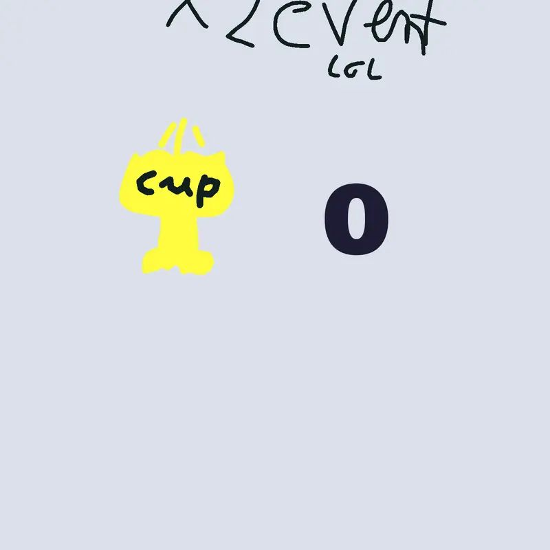 Game by @lehonbech