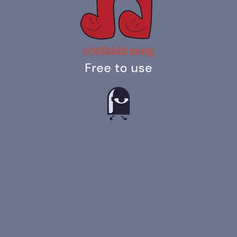 Game by @Eye_official